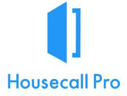 Housecall Pro Logo